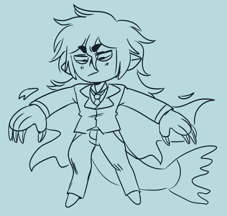 maya🫶🏽❤️‍🔥 tweet media