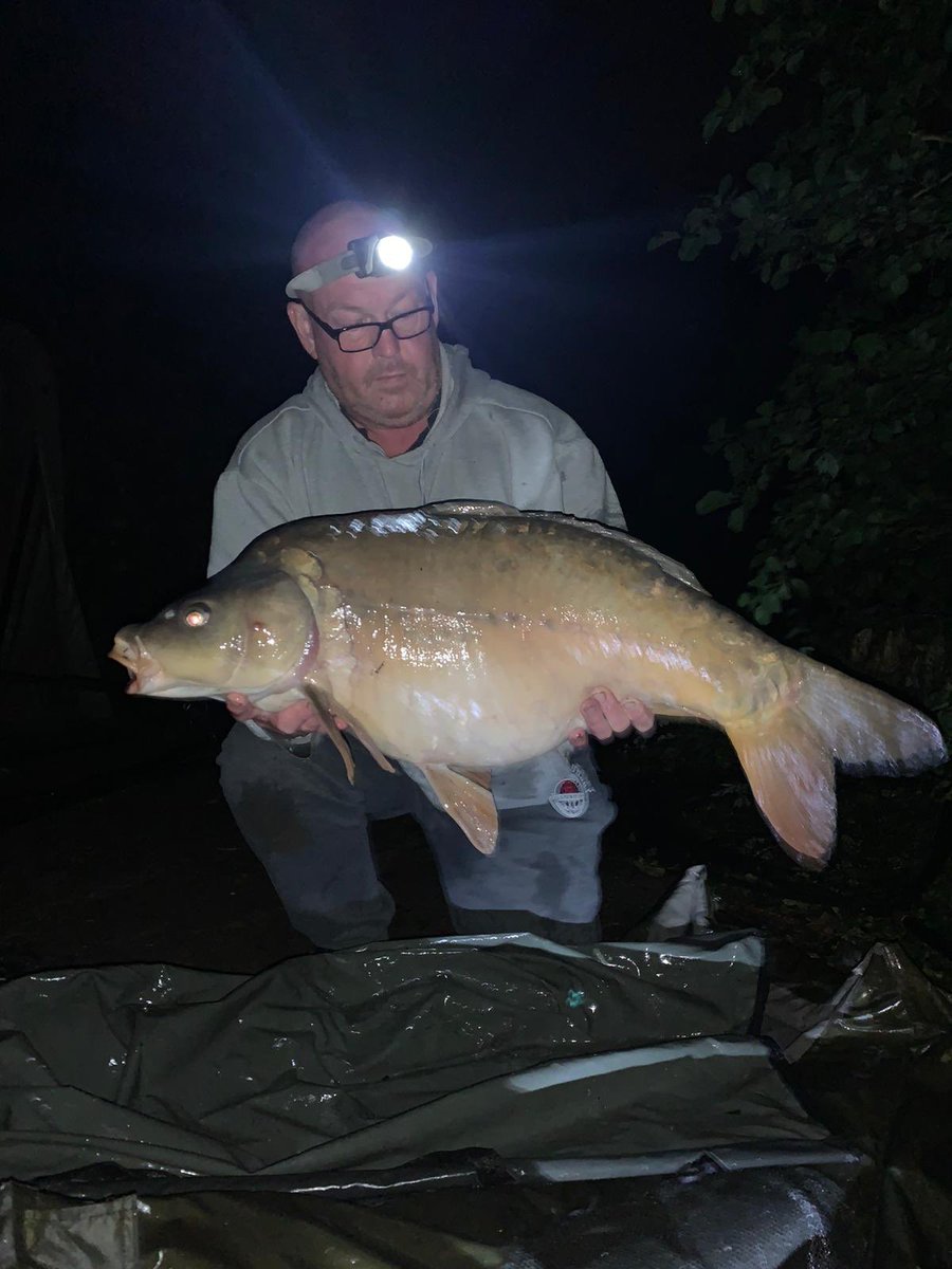 Chris Brown (@chriscjroofing) on Twitter photo 