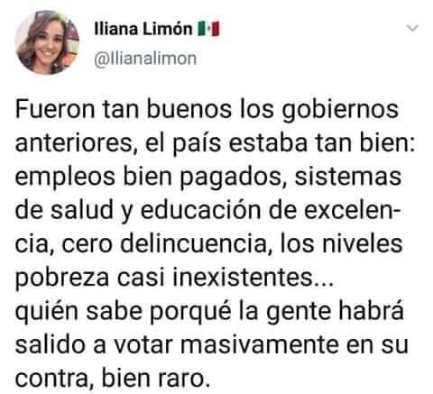 lucasdrako's tweet photo. #NoAlNarcoPartido https://t.co/oFidsjImnN