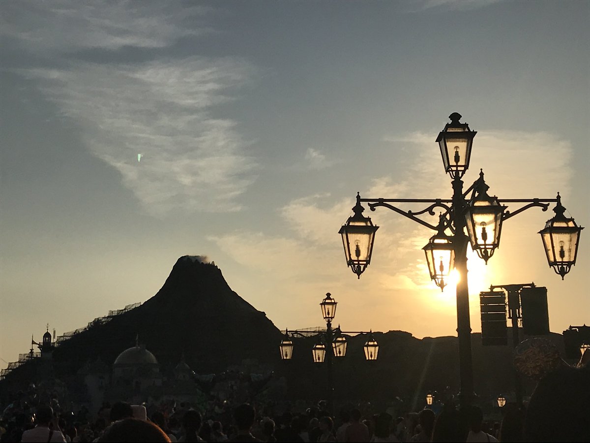 話題に反応 5ch Twitterで話題のニュースまとめ