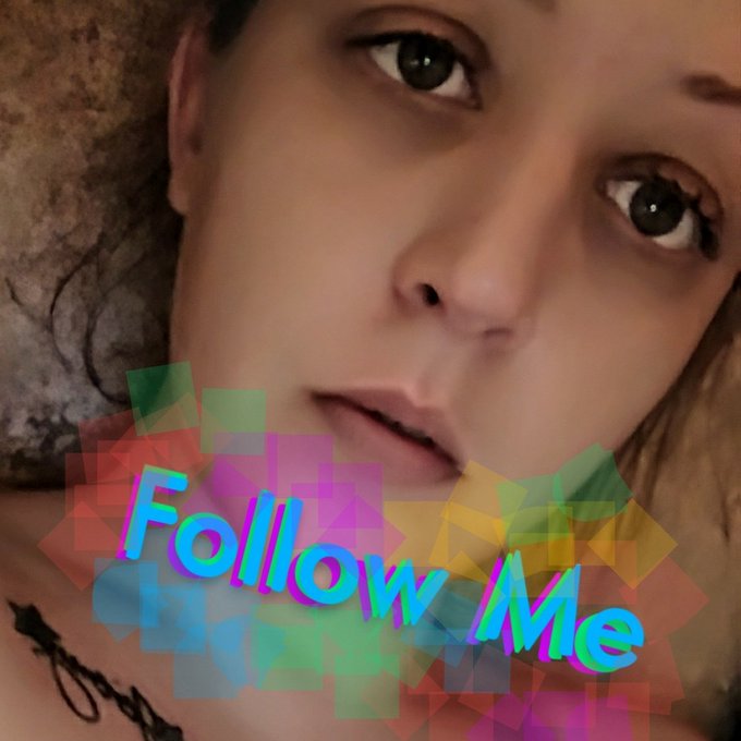 #NewProfilePic https://t.co/oEO4ItNpar<a href="/tag/newprofilepic"class="tags">#NewProfilePic</a>