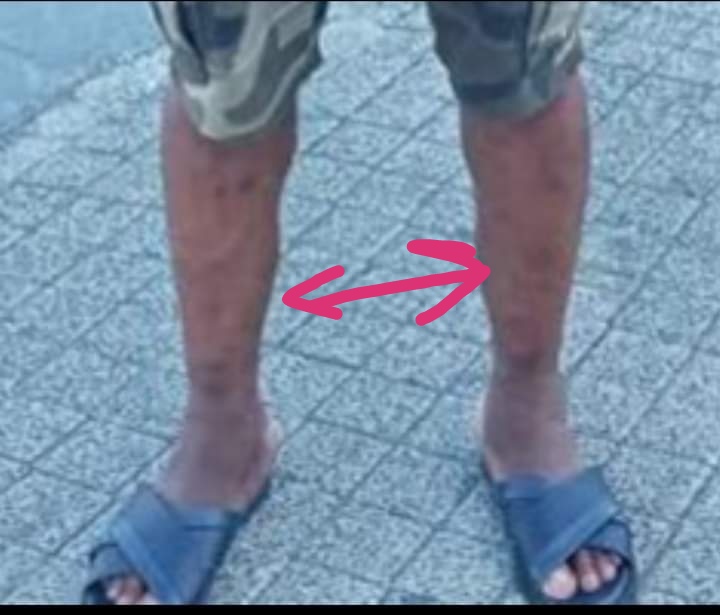 Ezepatricktwit1's tweet photo. Ijele speaks and Ijele speaks tv.
😳😳😳😳😳🤔🤔🤔🙉🙉🙉🙉.

Now you know who he is? Agbolo.
Just see the kind of human being you follow on social media, listening to trash he says against @MaziNnamdiKanu. Look @hislegs https://t.co/wYNDPbVO4T