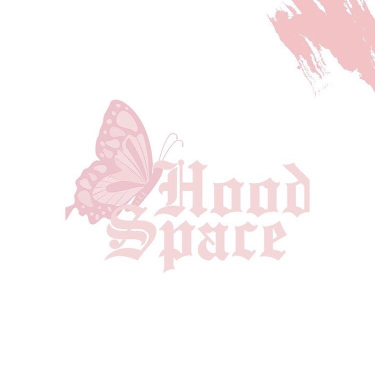 AthleteRltns's tweet photo. .@sarahlgorden launched her nonprofit organization @HoodSpaceChi1 today! Her organization prioritizes mental health for girls of color in Chicago! We’re so proud of you! https://t.co/9VXiTbIfR9