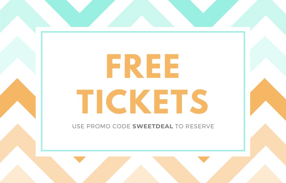 Virtual Live Wedding Fairs @ EngageLive tweet media