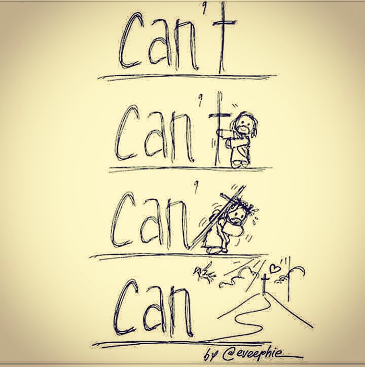 trust_more's tweet photo. I CAN do all things through Christ.
Philippians 4:13 #TRUSTMORE. https://t.co/f7logiZs5I