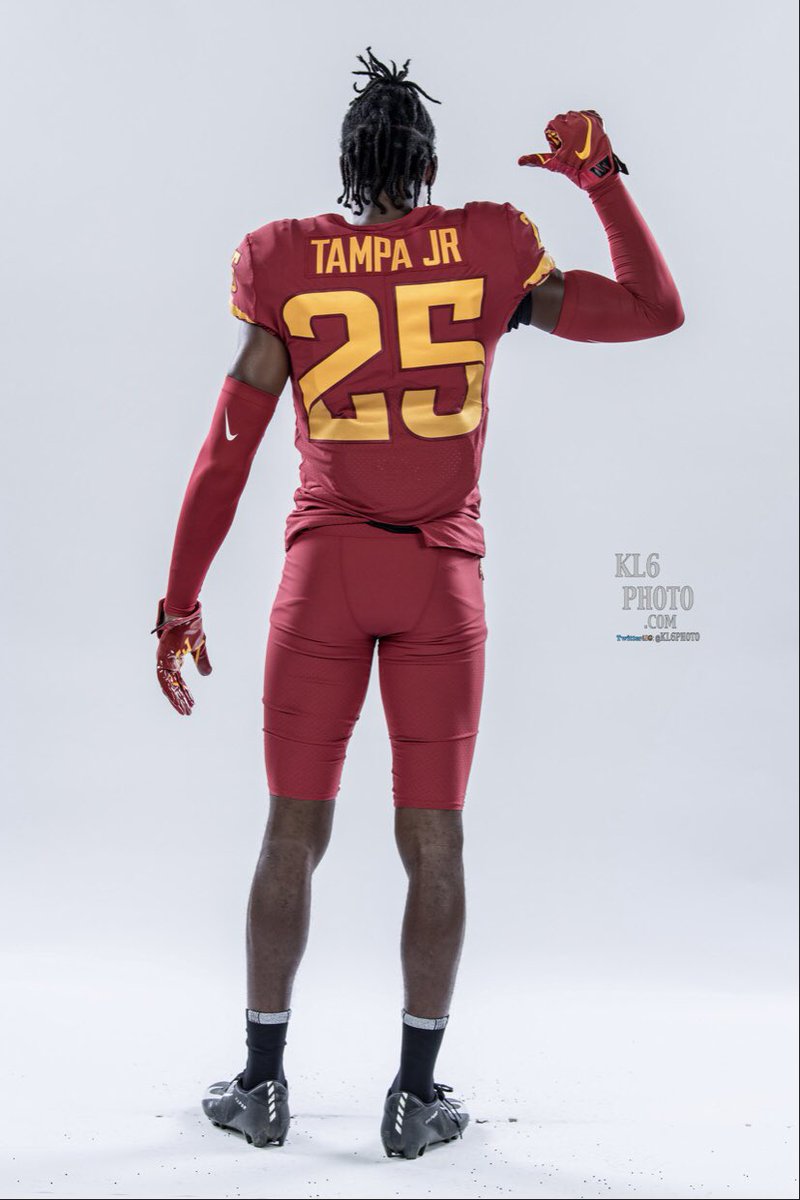 Marq Tampa Sr. tweet media
