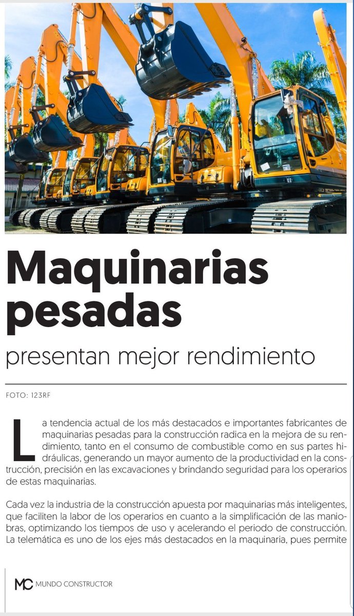 fatoslaCA's tweet photo. 🔊 Aquí les dejamos con lo nuevo que ofrece #Hyundai...

✔️Una nota de la Revista #MundoConstructor

Aquí el enlace de la nota completa 👉https://t.co/h3HmmeZab6

#MiHyundaiEsMiOrgullo 💖 https://t.co/0aM1rNvPi8