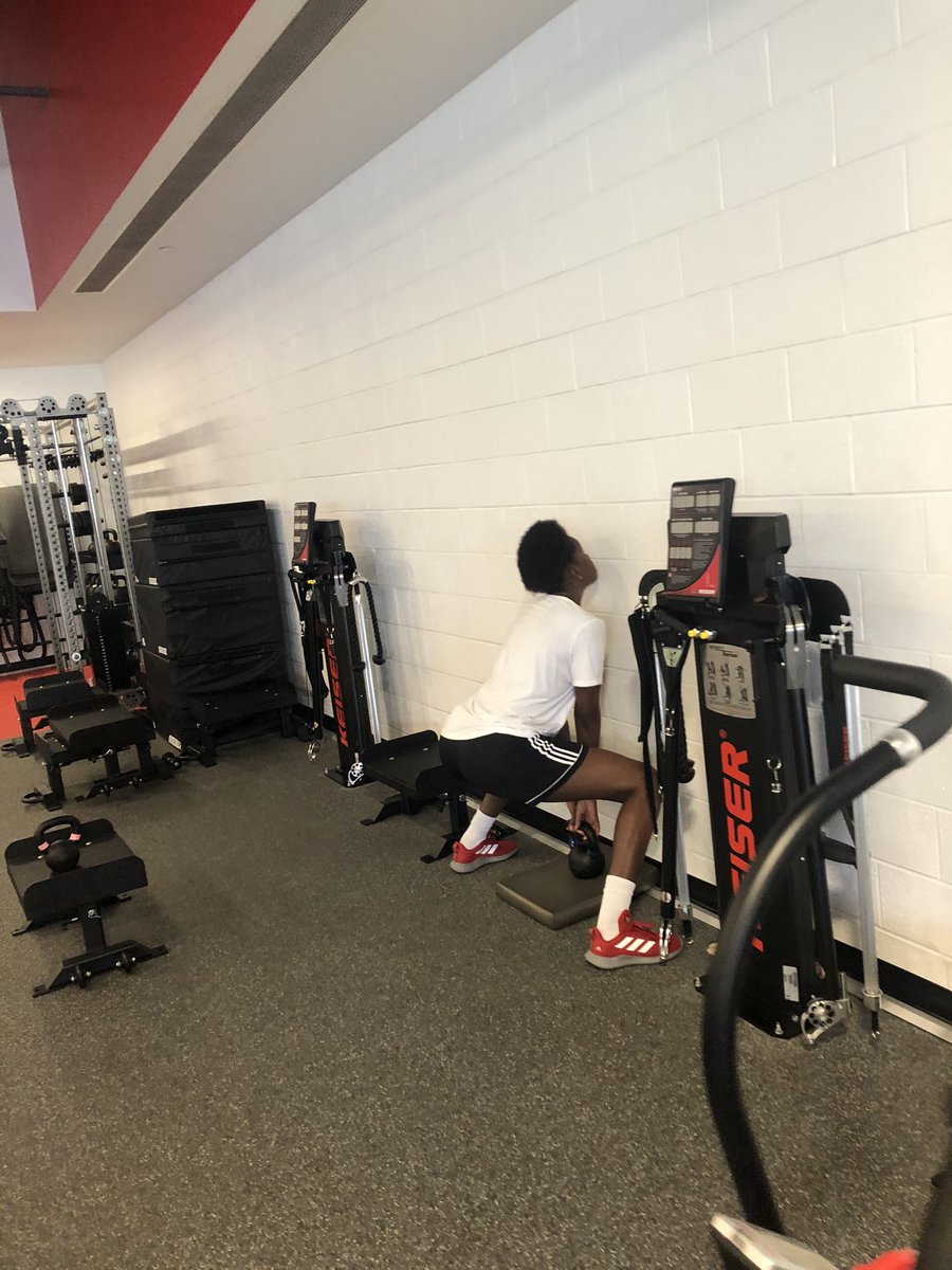 GCainStrength's tweet photo. ....🤫...@RutgersWBB @RU_Strong #trustRprocess https://t.co/qWlutfka41