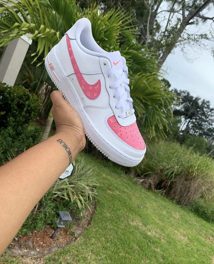 IrekeLuke's tweet photo. @mulatto Shop https://t.co/c5pbc9fqxI ✨✨ https://t.co/M1DyfK2CfE