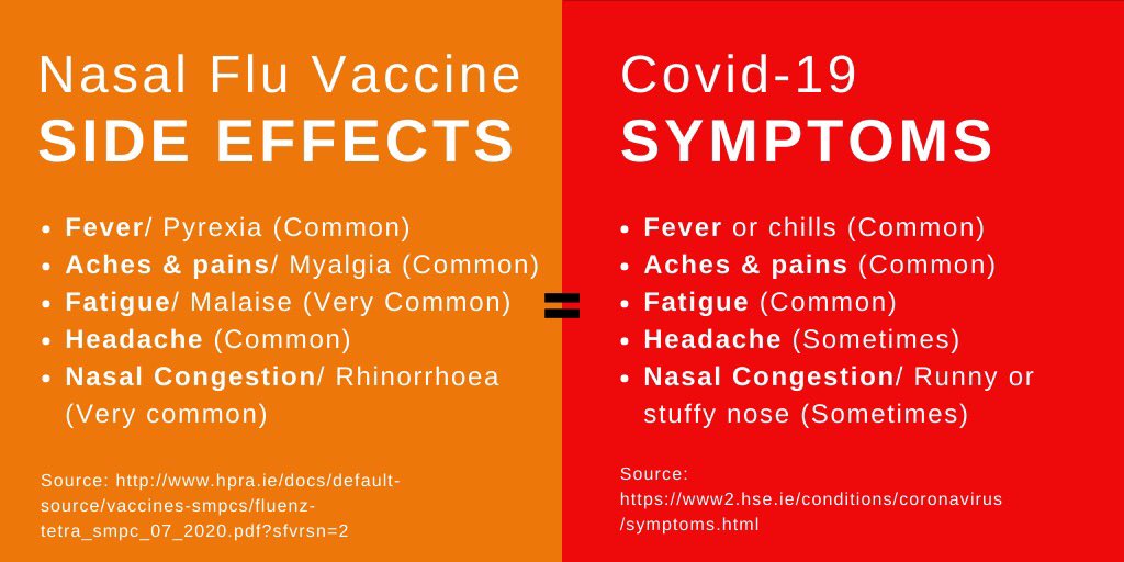 EhBotaZXkAEml0G?format=jpg&name=medium