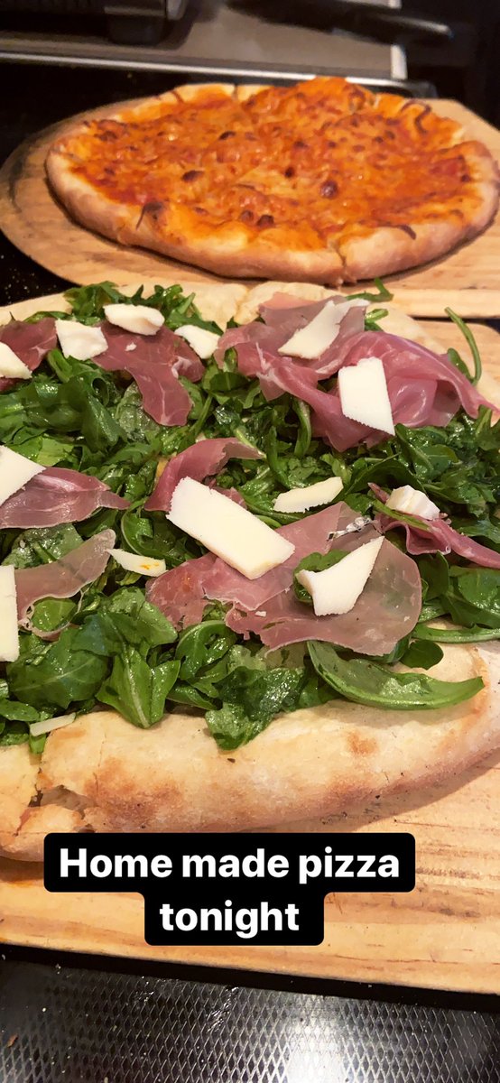 Sal Governale tweet media