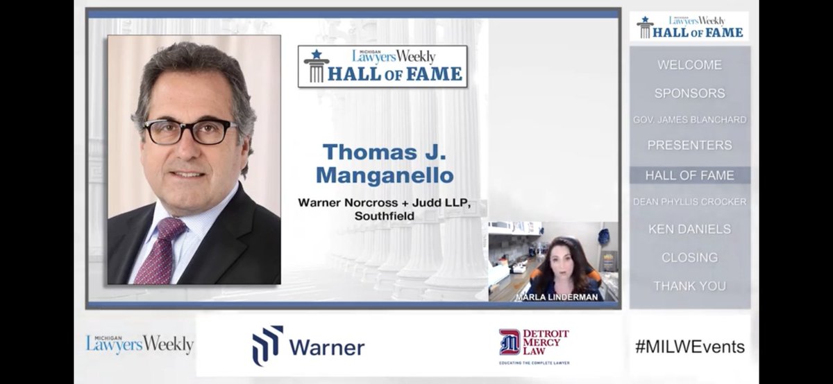 Courtney Failer tweet media