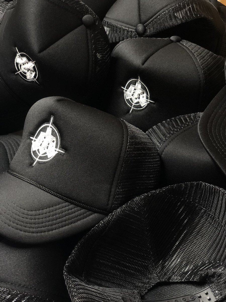 MORE_MILKK's tweet photo. LIKE AN RETWEET TO WIN A FREE TRUCKER HAT 
SHOP NOW https://t.co/t9YyO4Nhlj https://t.co/HNetq6zhMf