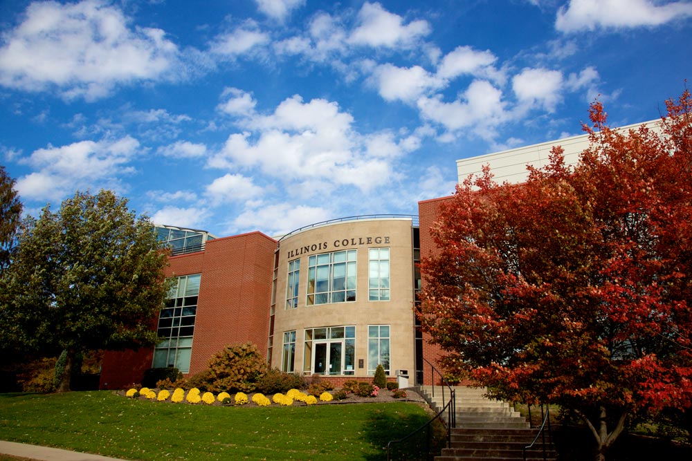 ic_aggies's tweet photo. Program Update > Dr. Michael Woods has accepted a position at Cornell Cooperative Extension Dutchess County in NY. #IllinoisCollege intends to begin immediately searching for a replacement with Dr. Kevin Klein serving as interim coordinator for the program. https://t.co/Tmyp2BmgMa