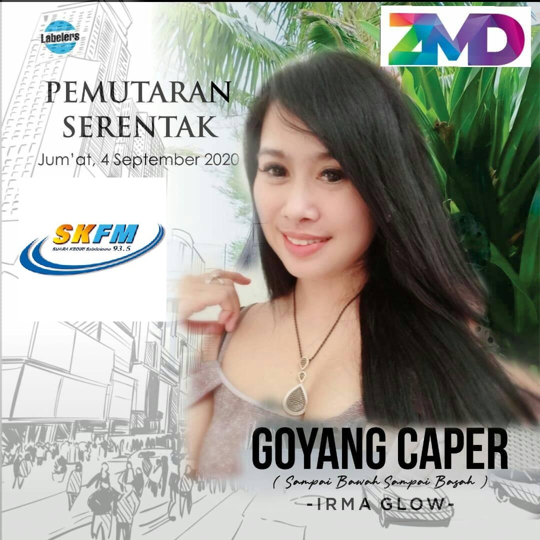 Suara Kediri FM tweet media