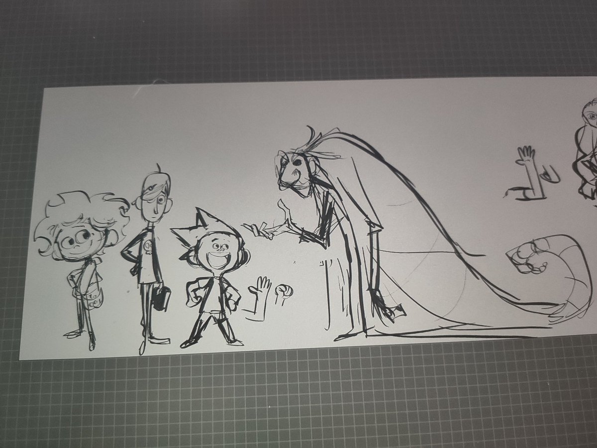 Gente, se eu fizesse umas live rabiscando na Twitch, pintando, ou só esboçando algum rolê, alguém teria interesse? 