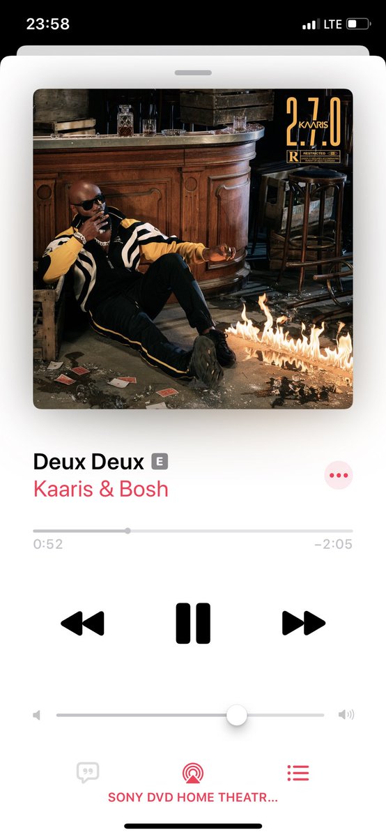 LiamZiad's tweet photo. @KaarisOfficiel1 https://t.co/qAxrjz5oUL