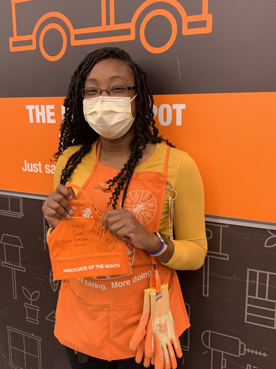 William Regitz tweet media