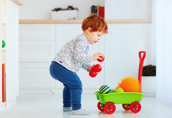 EarlyStartFRN's tweet photo. @pathwaysorg has created a list of Six Important Toy Safety Tips All Parents Should Know. Please visit their website https://t.co/Qzn66DkllD to learn more. #esfrn #pathwaysorg https://t.co/W4nH7M0mWu