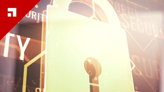 KeithWaldrup's tweet photo. Integrating &amp; Automating Patch Management: 5 Ways Ivanti Can Help via @GoIvanti https://t.co/Ux72yFxbK8 https://t.co/8zDsvWtsJm