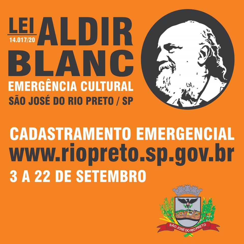 Atores & Mídias (@assisclovis) on Twitter photo 