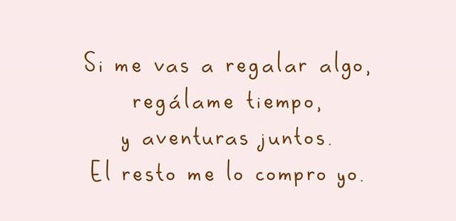 textoescrito_'s tweet photo. https://t.co/NKyLvKAQf2