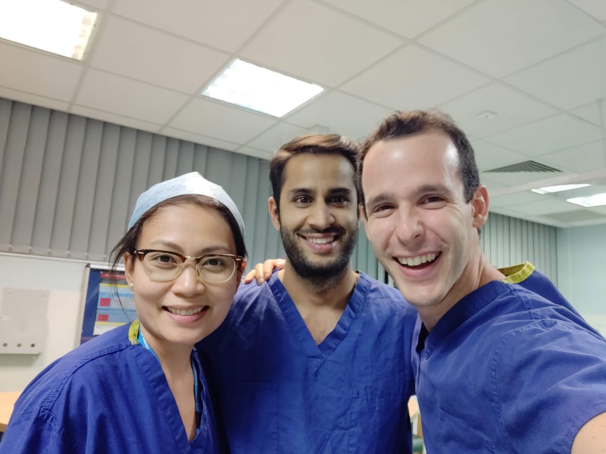 The British Society of Interventional Radiology (@bsir_news) on Twitter photo A good team of nurses, radiographers and admin people are at the base of any procedural success. What would we do without them?? Shout out your appreciation!! <a href="/cirsesociety/">CIRSE</a> <a href="/SIRspecialists/">Society of Interventional Radiology</a> <a href="/Vascupedia_com/">Vascupedia</a> <a href="/SCoRMembers/">SCoR Members</a> <a href="/NurseStandard/">Nursing Standard</a> <a href="/unisontheunion/">UNISON - UK's largest union</a> <a href="/vascularnurses/">SVN (Society of Vascular Nurses)</a> <a href="/NursingNotesUK/">NursingNotes</a> A good team of nurses, radiographers and admin people are at the base of any procedural success. What would we do without them?? Shout out your appreciation!! <a href="/cirsesociety/">CIRSE</a> <a href="/SIRspecialists/">Society of Interventional Radiology</a> <a href="/Vascupedia_com/">Vascupedia</a> <a href="/SCoRMembers/">SCoR Members</a> <a href="/NurseStandard/">Nursing Standard</a> <a href="/unisontheunion/">UNISON - UK's largest union</a> <a href="/vascularnurses/">SVN (Society of Vascular Nurses)</a> <a href="/NursingNotesUK/">NursingNotes</a>