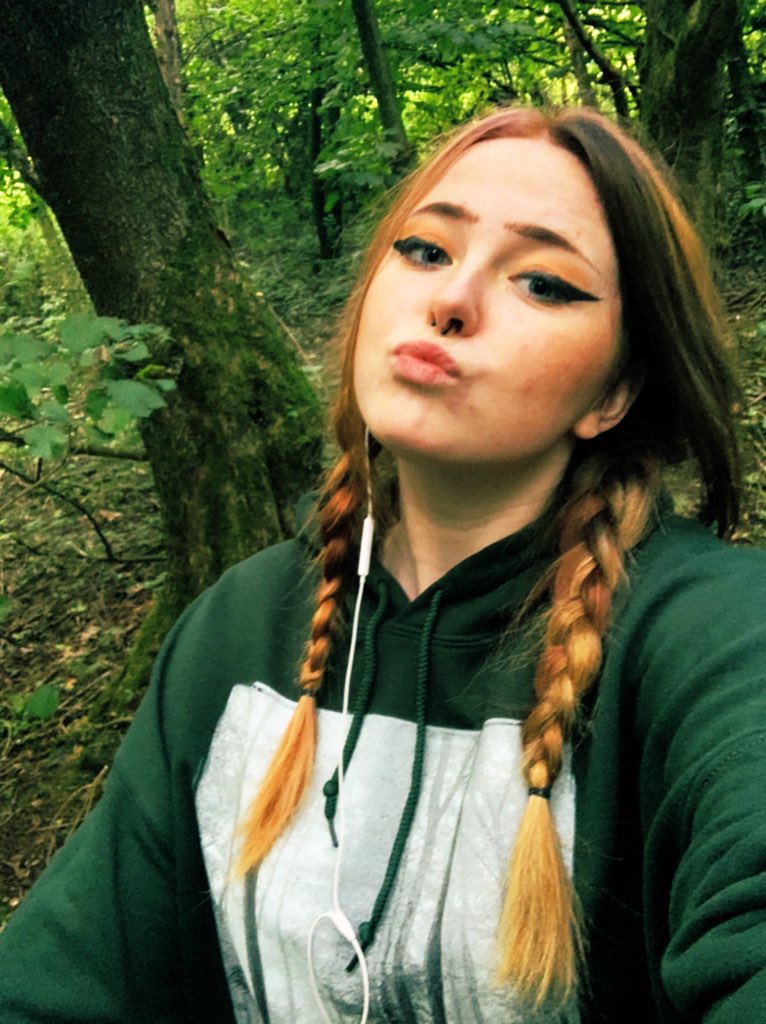 ellise ❤️‍🔥 tweet media