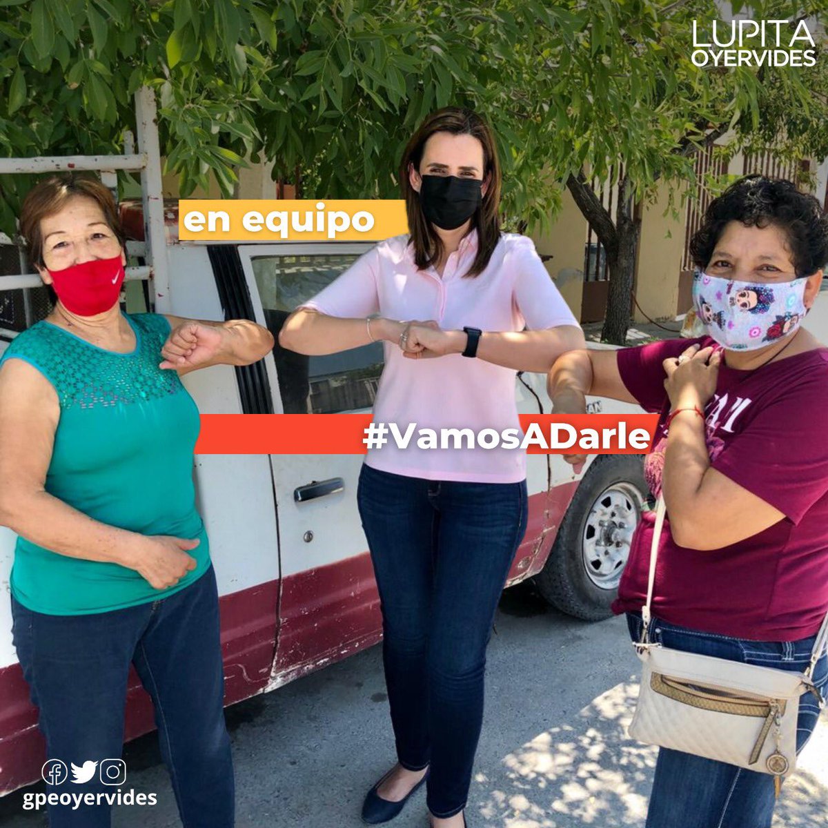 Lupita Oyervides tweet media