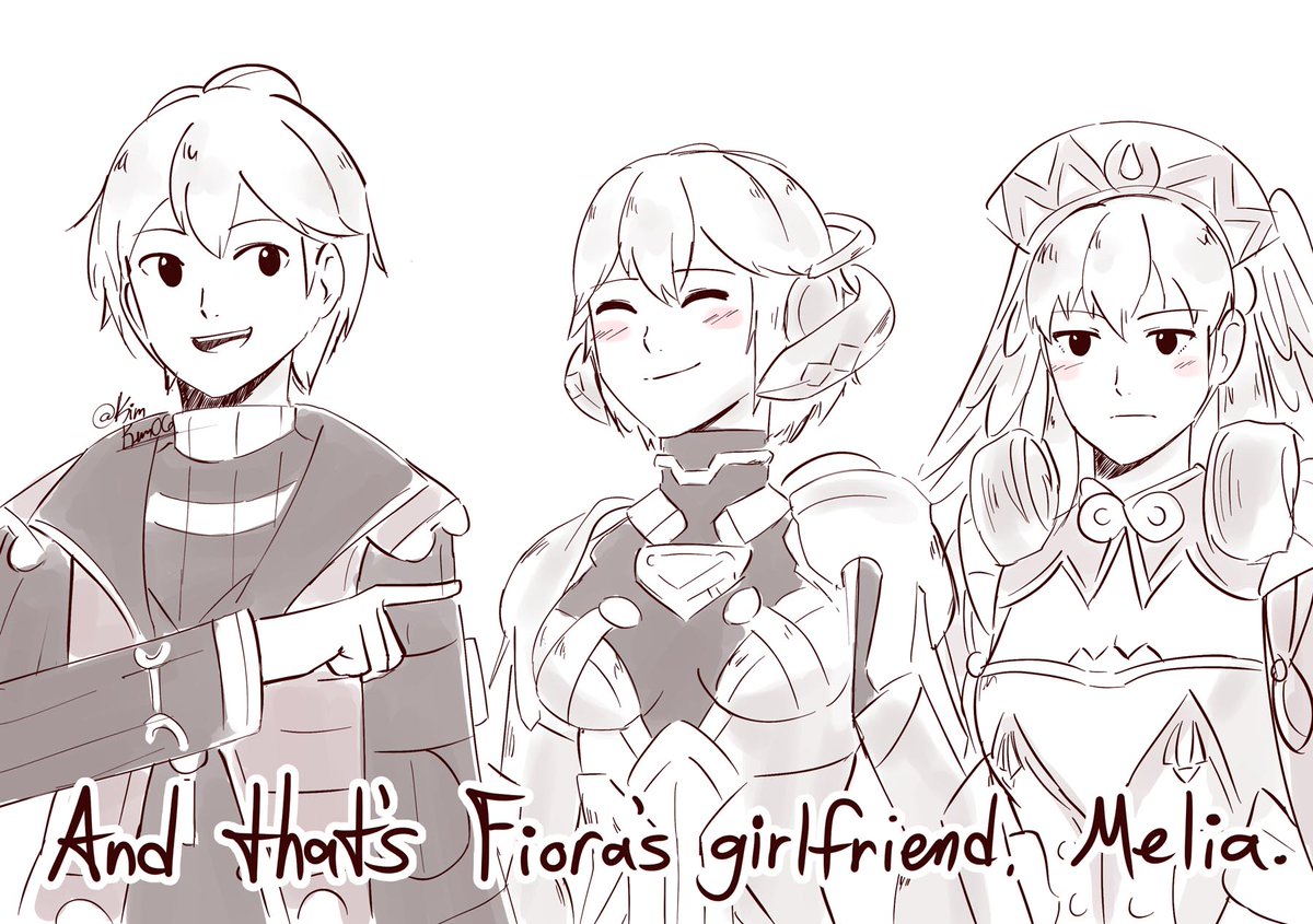 Xenoblade.jpeg

#Xenoblade 