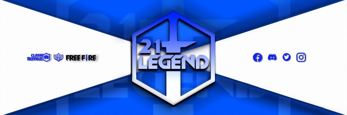 Algún jugador interesado en jugar LM? 👀
- Extranjero o Mexicano. 
- Compromiso.
- Experiencia Previa.
- Disponibilidad.