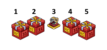 SquarexES's tweet photo. Sorteo de Reloj Lujoso⌚️
Serán 5⃣ Ganadores y los premios se repartirán de la siguiente manera👇
1⃣ Mes HC
2⃣ Mes HC
3⃣ Reloj Lujoso
4⃣ Mes HC
5⃣ Mes HC

Requisitos:
1⃣ Dar RT + ❤️
2⃣ Seguirme + Seguir a @yessimarand @Oliveerrrr @_adha93 

Finaliza el 23 de Septiembre🗓️
Suerte🍀 https://t.co/HPkUdCCCqh