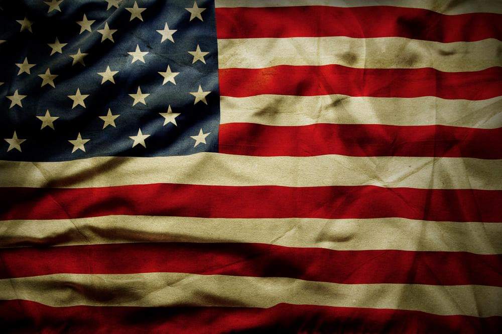 LawyerStl's tweet photo. Today is the anniversary of the end of the revolutionary War (1783), so thats pretty cool. https://t.co/KnR5p66uvV