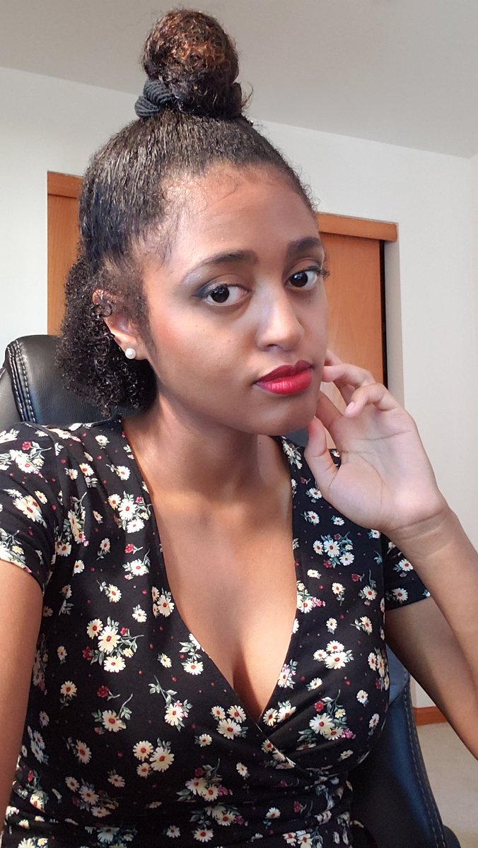 It's SUB FIGHT THURSDAYS! We're going to be playing subs in <a href="/TEKKEN/">TEKKEN</a> fights for 2 hrs! Then we'll be doing some training! Come hang out at twitch.tv/cuddle_core