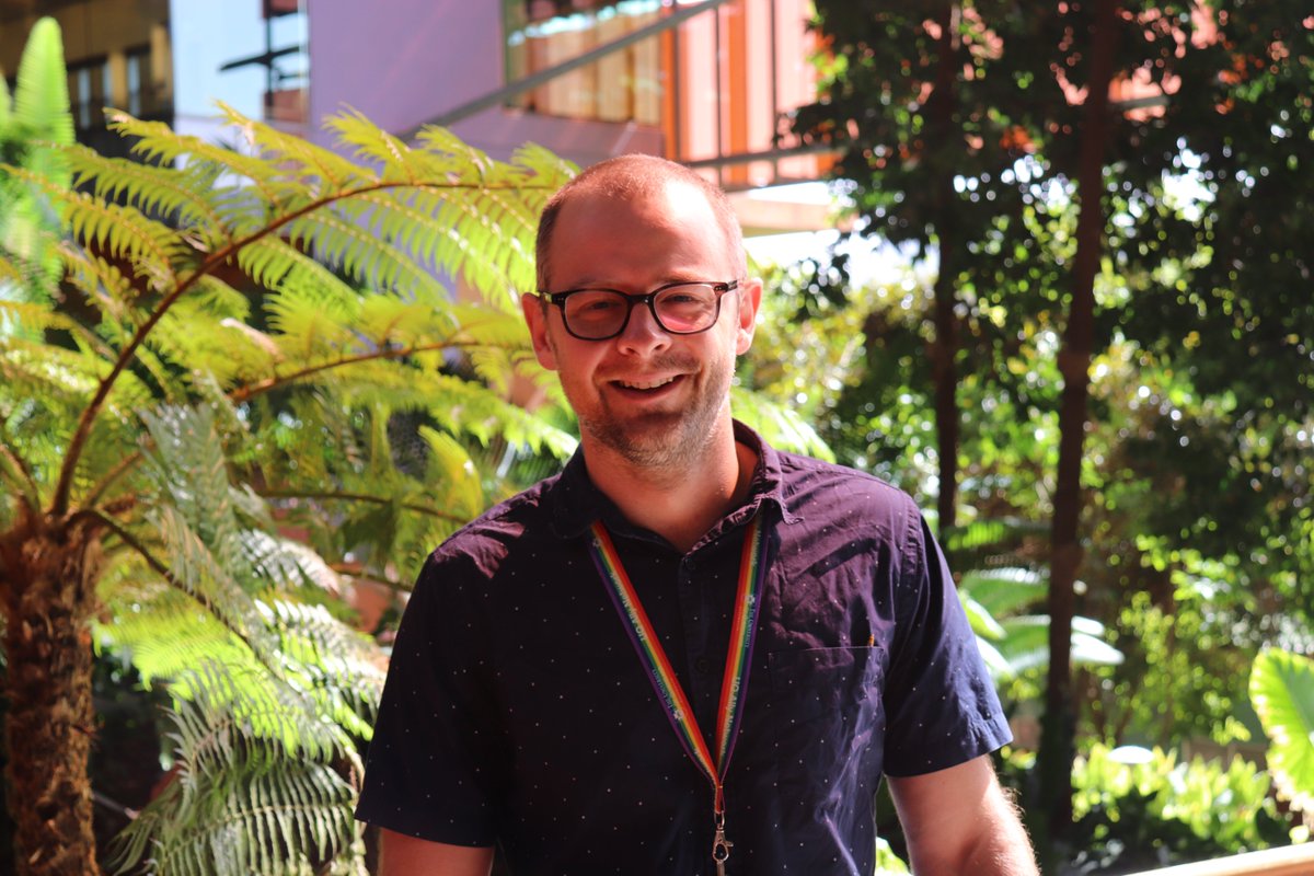 Mater Research tweet media