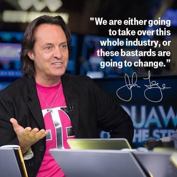 #TBT and yes it DID happen!