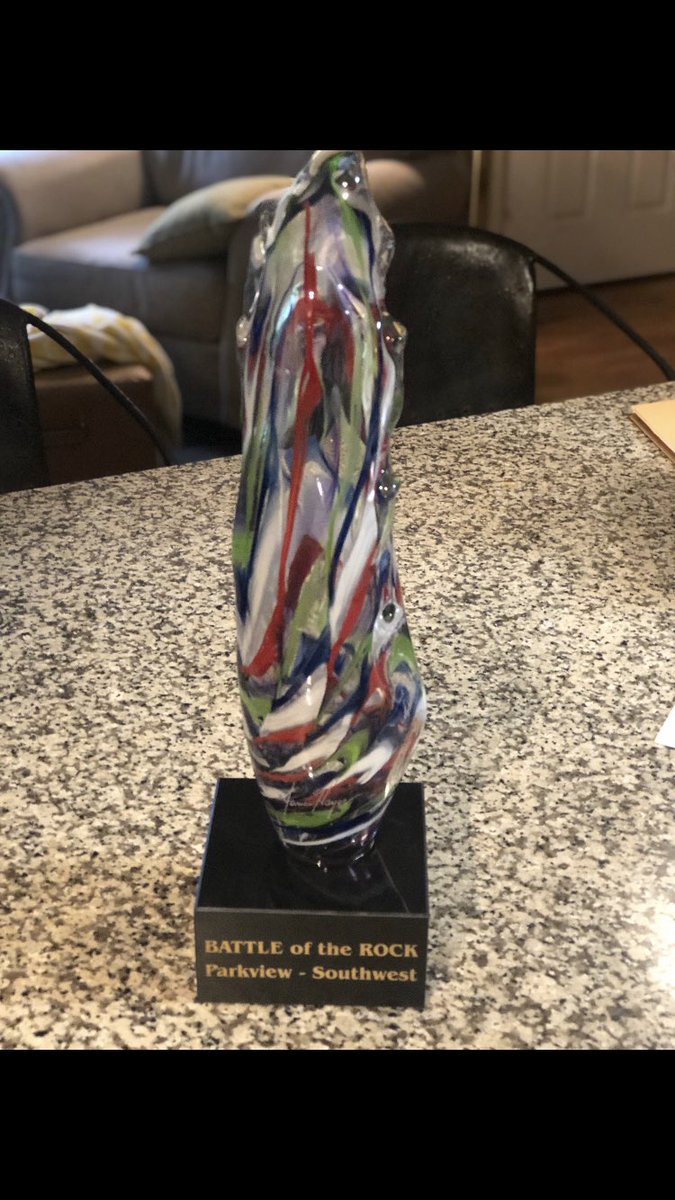 Coach Kenny Stephens tweet media