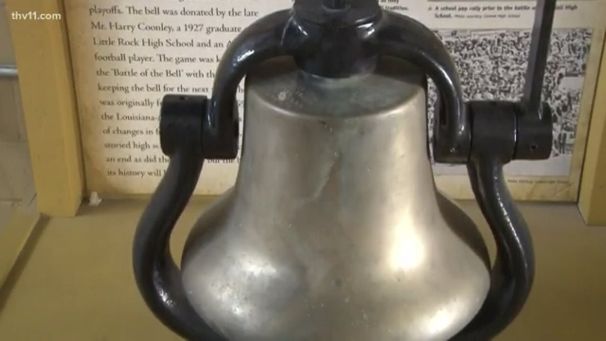 Coach Kenny Stephens tweet media