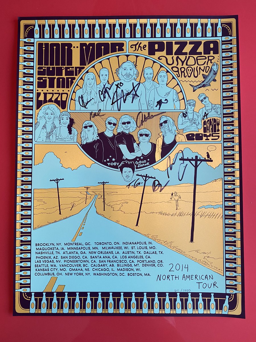 Har Mar Superstar tweet media