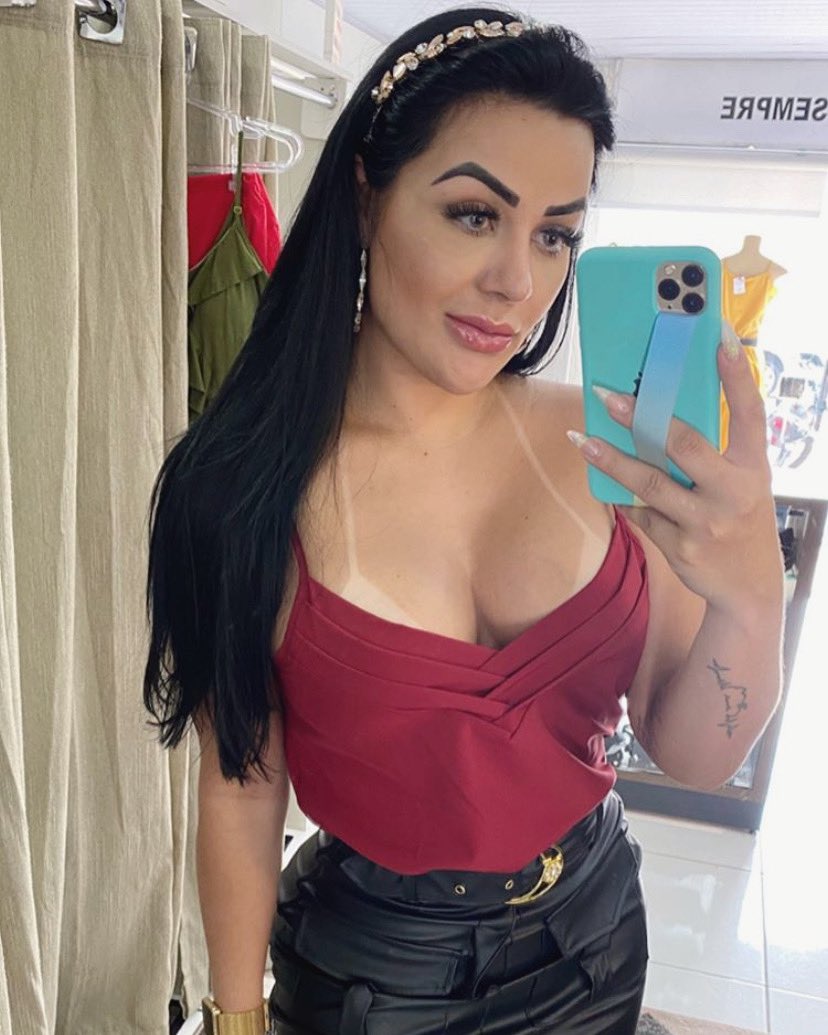 Carla Bora 🌶 on X: t.coUBhLG2dMEB  X