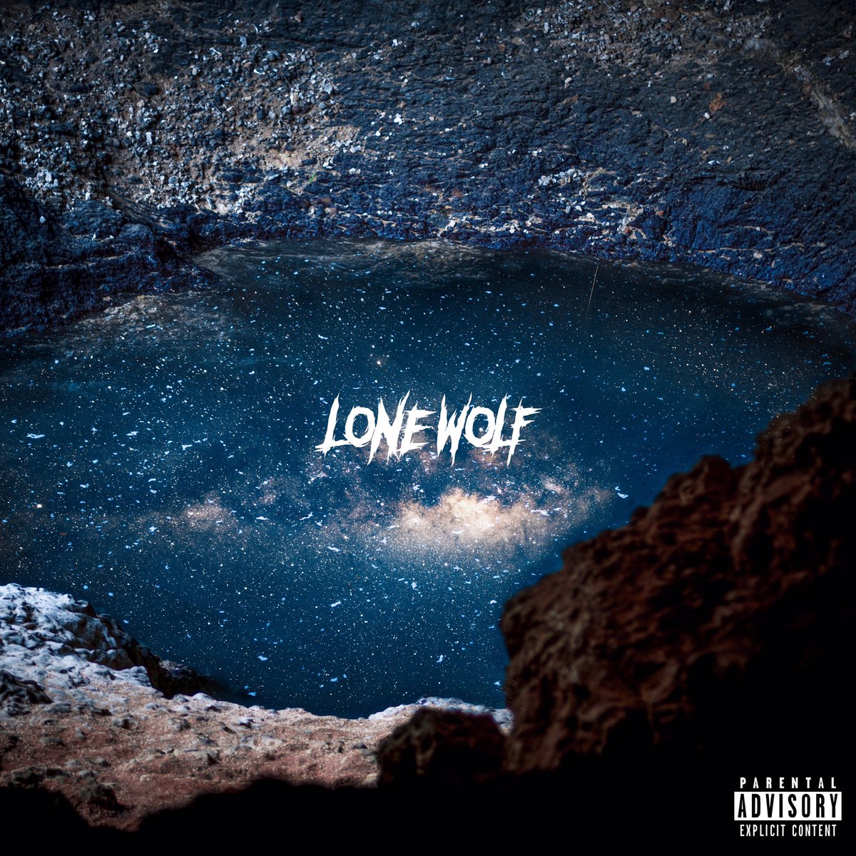 elliotcrawford's tweet photo. My first EP - Lone Wolf - OUT NOW on all streaming platforms! 🎉🎉 https://t.co/suUVCu7602 https://t.co/Lc7xBVhsJf