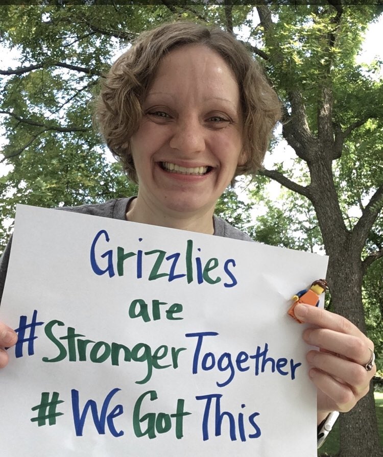 globalorr's tweet photo. Reflecting about the upcoming school year, my #OneWord is grace, which has been continually evident & is important for everyone in this new learning adventure. This school year will be unique & provide many new opportunities. I’m excited for new adventures in #LegoUnity! https://t.co/Rra1aDZYVW