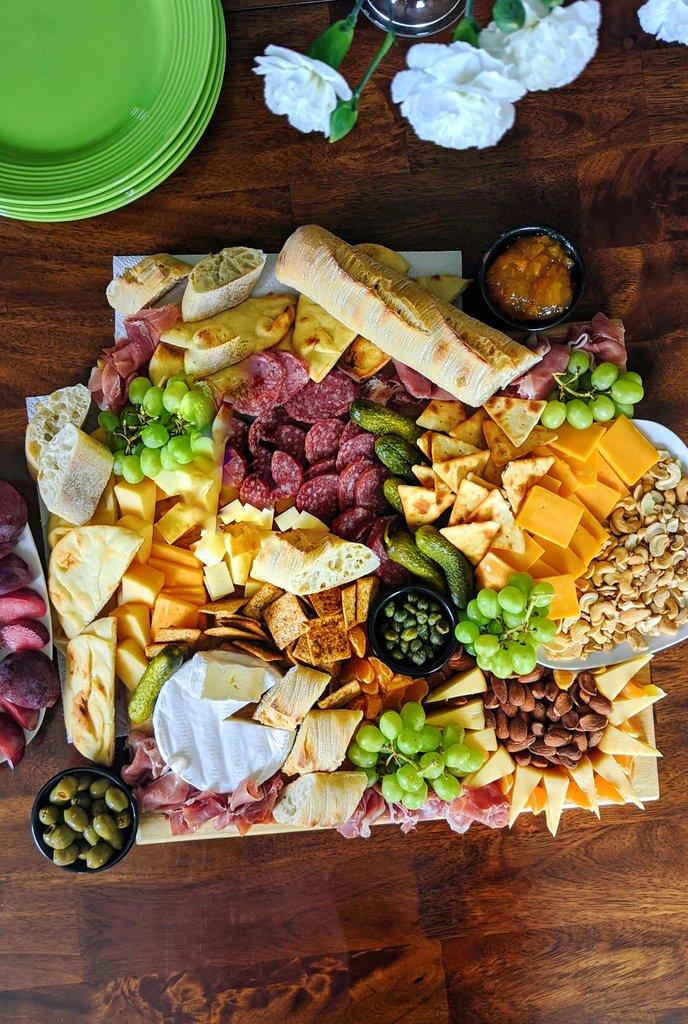 Cameron Kyle tweet media