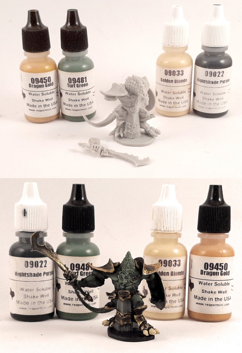 WilliamChamberlin tweet media