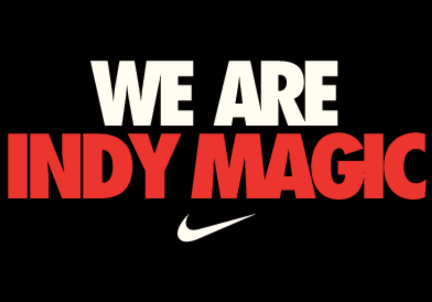 IndyMagic's tweet photo. .@indymagic will continue with tryouts 9/19 &amp; 9/20 sign up here👇

https://t.co/vxaRTK1zJO https://t.co/z4qXsIUDze