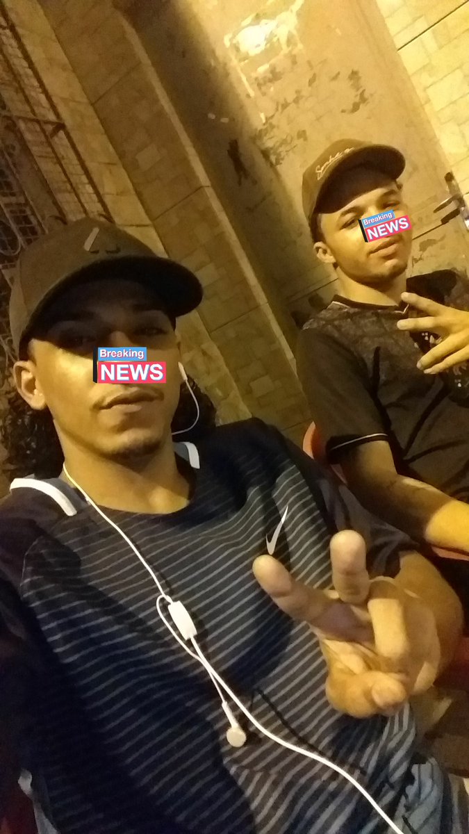 Digatoo57's tweet photo. Saudade tá demais, ñ vejo a hr de ter vocês aqui de volta 😭
Liberdade pros monstros 🔏🔐
#TchaTcha & #Cocão 💪❤ https://t.co/TWCeB82CtD