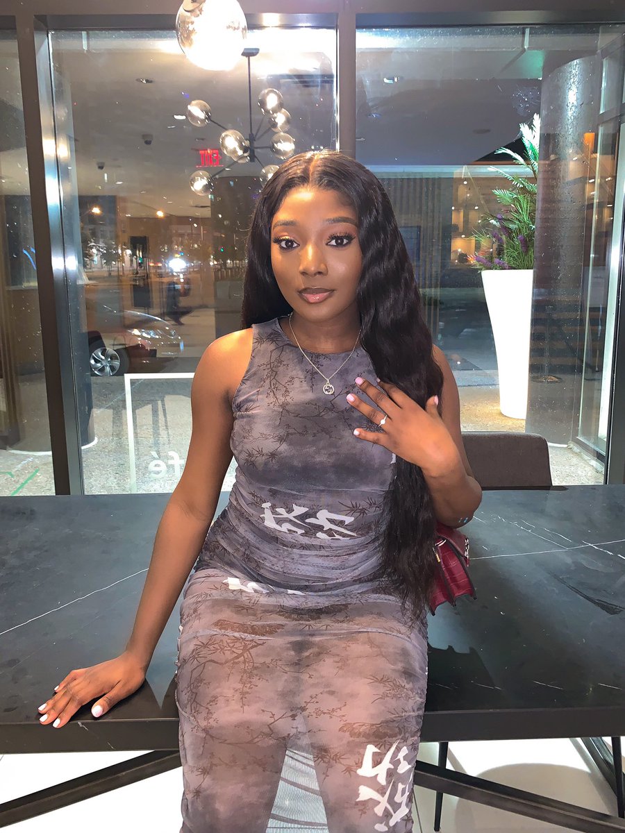 zanniev_'s tweet image. for your viewing pleasure 💋