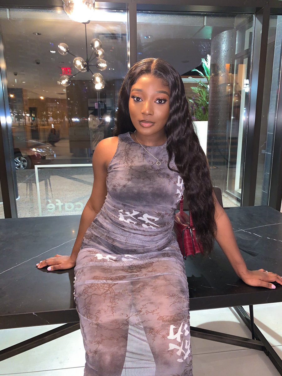 zanniev_'s tweet image. for your viewing pleasure 💋