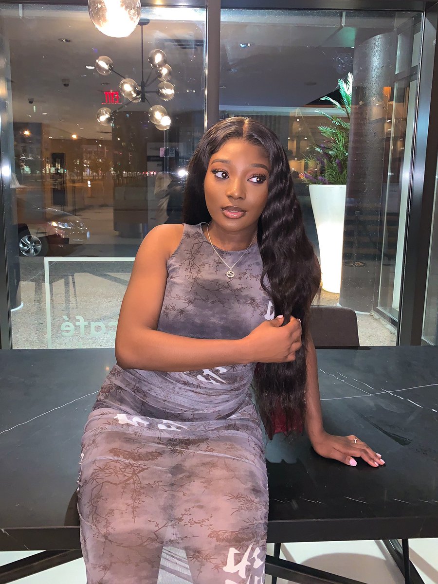 zanniev_'s tweet image. for your viewing pleasure 💋