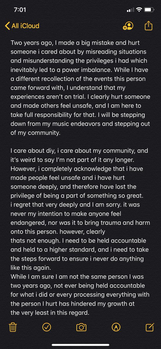 (ACAB) two-point conversion tweet media